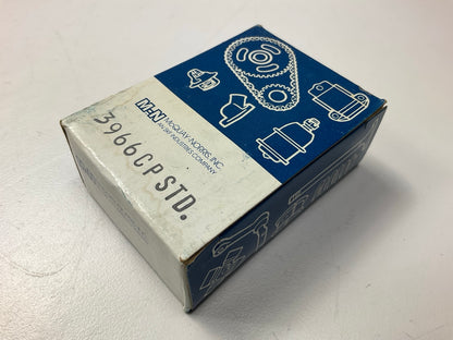 Mcquay-norris 3866CP Main Bearing (Pos: 4) STD - GMC 361 426 451 477 503-L6