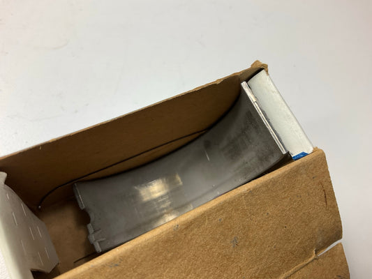 Mcquay-norris 3866CP Main Bearing (Pos: 4) STD - GMC 361 426 451 477 503-L6