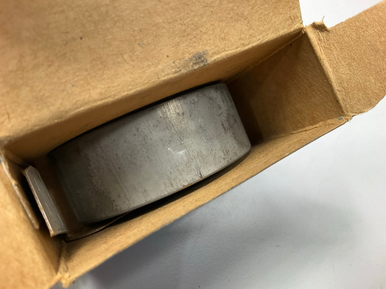 Mcquay-norris 3866CP Main Bearing (Pos: 4) STD - GMC 361 426 451 477 503-L6