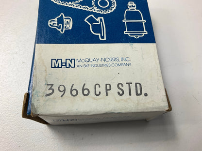 Mcquay-norris 3866CP Main Bearing (Pos: 4) STD - GMC 361 426 451 477 503-L6
