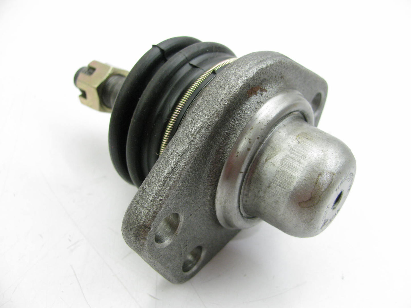 Mcquay-Norris FRONT UPPER Suspension Ball Joint For 1974-78 Corona 72-76 Mark II