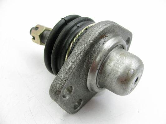 Mcquay-Norris FRONT UPPER Suspension Ball Joint For 1974-78 Corona 72-76 Mark II