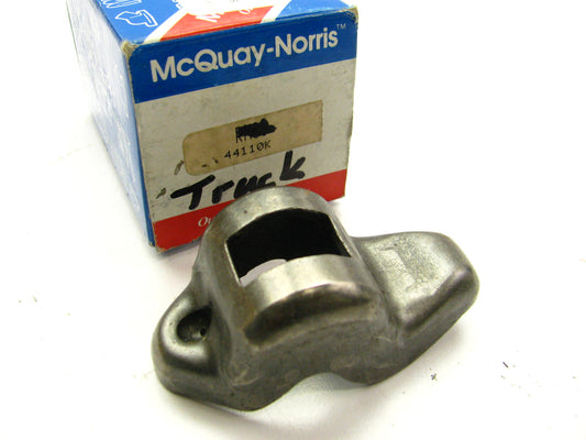 Mcquay-norris 44110K Engine Rocker Arm For 1975-1991 Ford 7.5L 460 V8