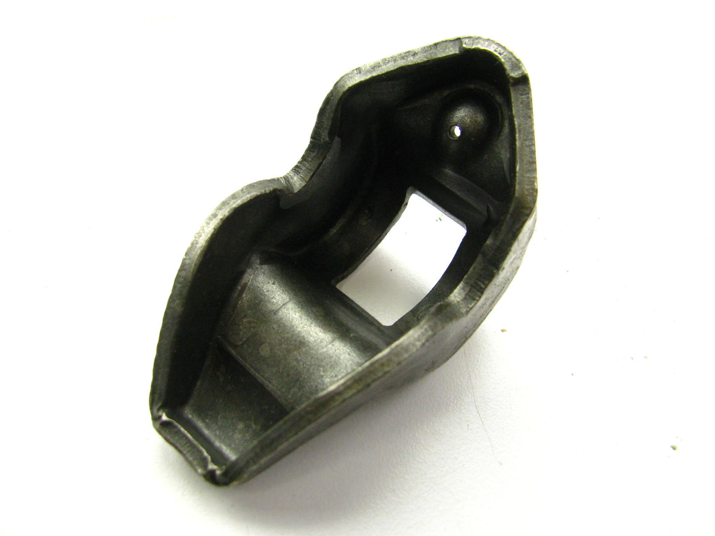 Mcquay-norris 44110K Engine Rocker Arm For 1975-1991 Ford 7.5L 460 V8