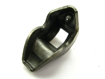 Mcquay-norris 44110K Engine Rocker Arm For 1975-1991 Ford 7.5L 460 V8