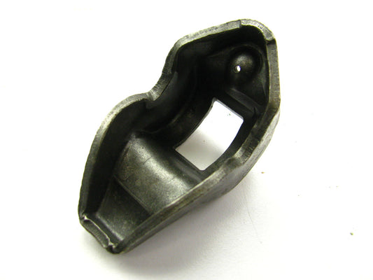 Mcquay-norris 44110K Engine Rocker Arm For 1975-1991 Ford 7.5L 460 V8