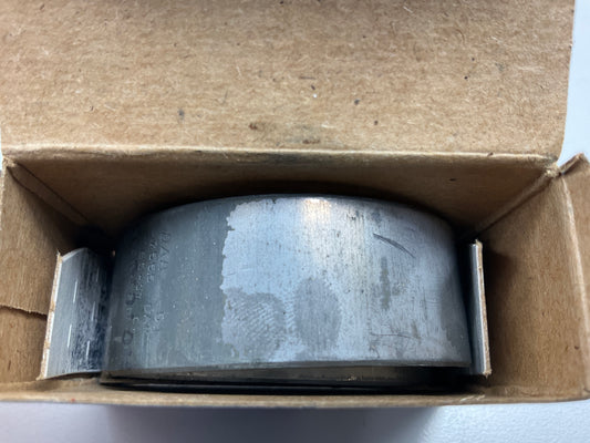 Mcquay-norris 6367CP-010 Connecting Rod Bearing - .010'' Undersize