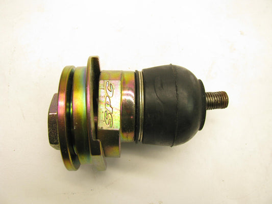 Mcquay-norris AA3048 Suspension Ball Joint - Front Upper