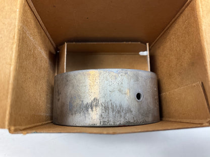 Mcquay-norris BRG6170CP Connecting Rod Bearing STD For 1960-76 Chrysler 170 225