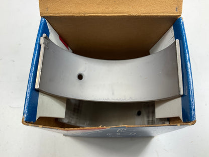 Mcquay-norris BRG6170CP Connecting Rod Bearing STD For 1960-76 Chrysler 170 225
