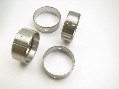 Mcquay-norris CBS120 Engine Camshaft Bearings Std For 60-78 Chrysler 170 198 225