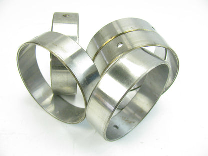 Mcquay-norris CBS212 Engine Camshaft Bearings - Std for 1971-1977 GM 2.0L 2.3L