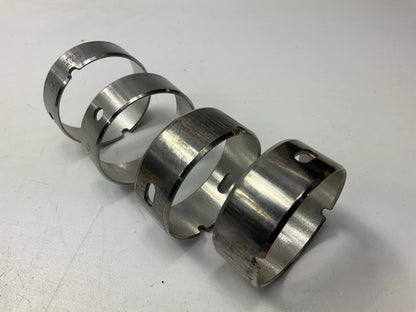 Mcquay-norris CBS287 Camshaft Bearings 1980-1995 Buick 3.0L 3.3L 3.8L 4.1L-V6