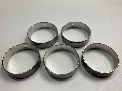 Mcquay-norris CBS288 Engine Camshaft Cam Bearings - Cadillac 4.1L 4.9L V8
