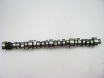 Mcquay-norris CM-704 Engine Camshaft 1982-1987 Chevrolet GMC 6.2L-V8 Diesel