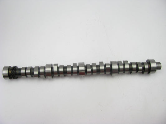 Mcquay-norris CM-704 Engine Camshaft 1982-1987 Chevrolet GMC 6.2L-V8 Diesel