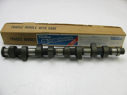 Mcquay-norris CM711 Engine Stock Camshaft  1975-1984 VW Rabbit 1.6L 1.7L