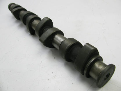 Mcquay-norris CM711 Engine Stock Camshaft  1975-1984 VW Rabbit 1.6L 1.7L
