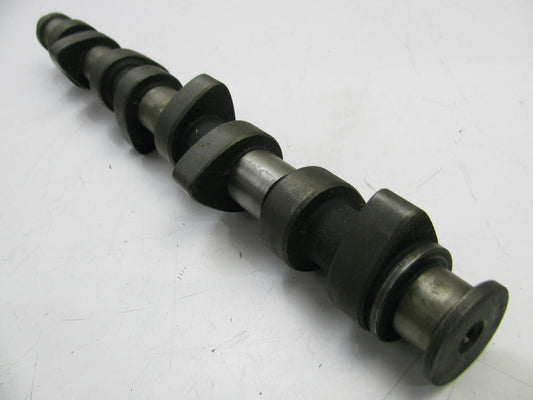 Mcquay-norris CM711 Engine Stock Camshaft  For 1980-1984 VW Jetta 1.6L 1.7L