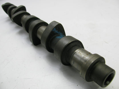 Mcquay-norris CM711 Engine Stock Camshaft  1975-1984 VW Rabbit 1.6L 1.7L