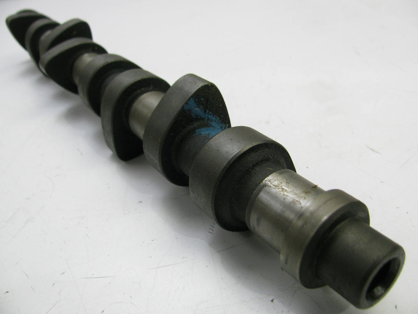 Mcquay-norris CM711 Engine Stock Camshaft  For 1980-1984 VW Jetta 1.6L 1.7L