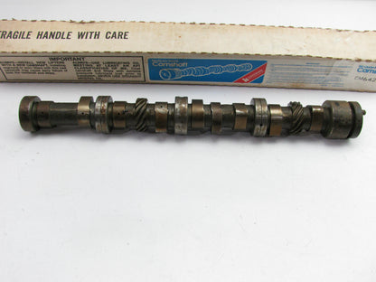 Mcquay-norris CM642 Engine Camshaft For 1980-1981 Datsun 1.4L 1.5L A14 A15