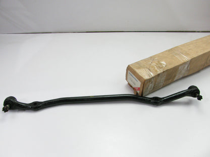 Mcquay-norris DS809 Steering Center Link