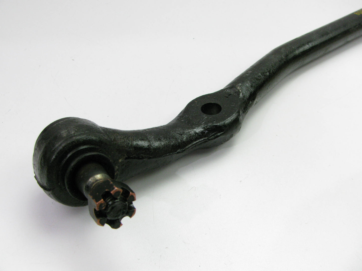 Mcquay-norris DS809 Steering Center Link