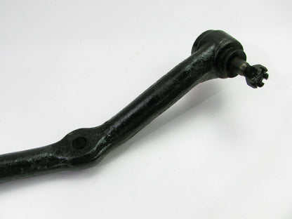 Mcquay-norris DS809 Steering Center Link