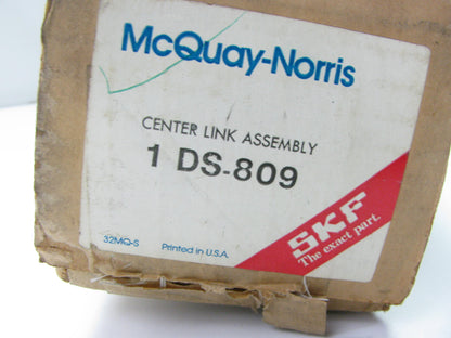 Mcquay-norris DS809 Steering Center Link