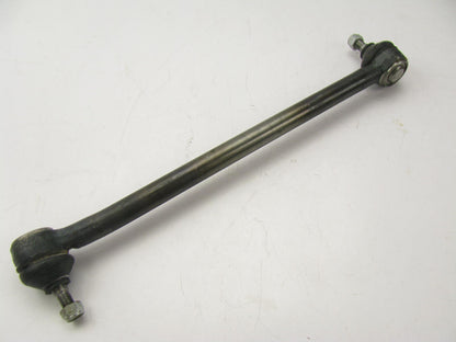 Mcquay-norris DS-861 Front Left Outer Steering Tie Rod End 1970-1973 Volvo 1800