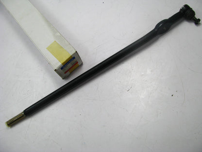Mcquay-norris DS1001 Front Right Inner Steering Tie Rod End 80-85 F250 F350 4WD