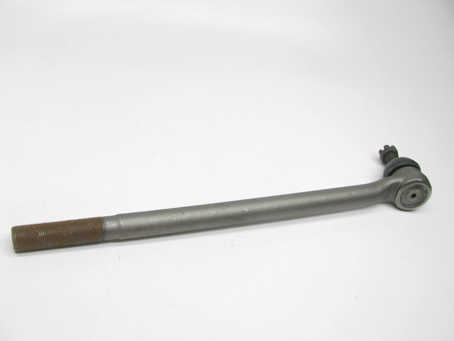 Mcquay-norris FRONT LEFT INNER Steering Tie Rod End 80-85 Ford F250 F350 4WD