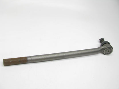 Mcquay-norris FRONT LEFT INNER Steering Tie Rod End 80-85 Ford F250 F350 4WD