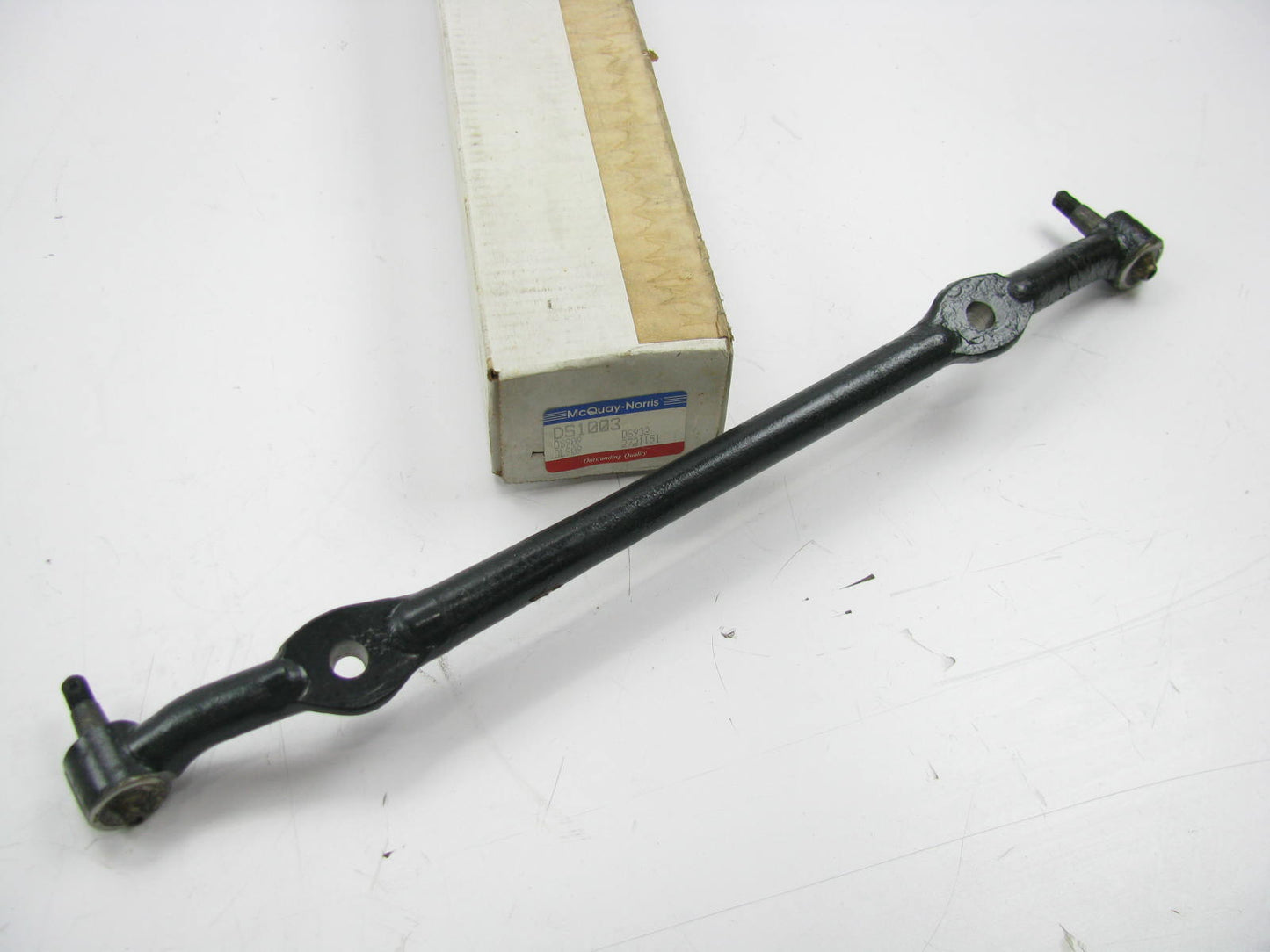 Mcquay-norris DS1003 Steering Center Link