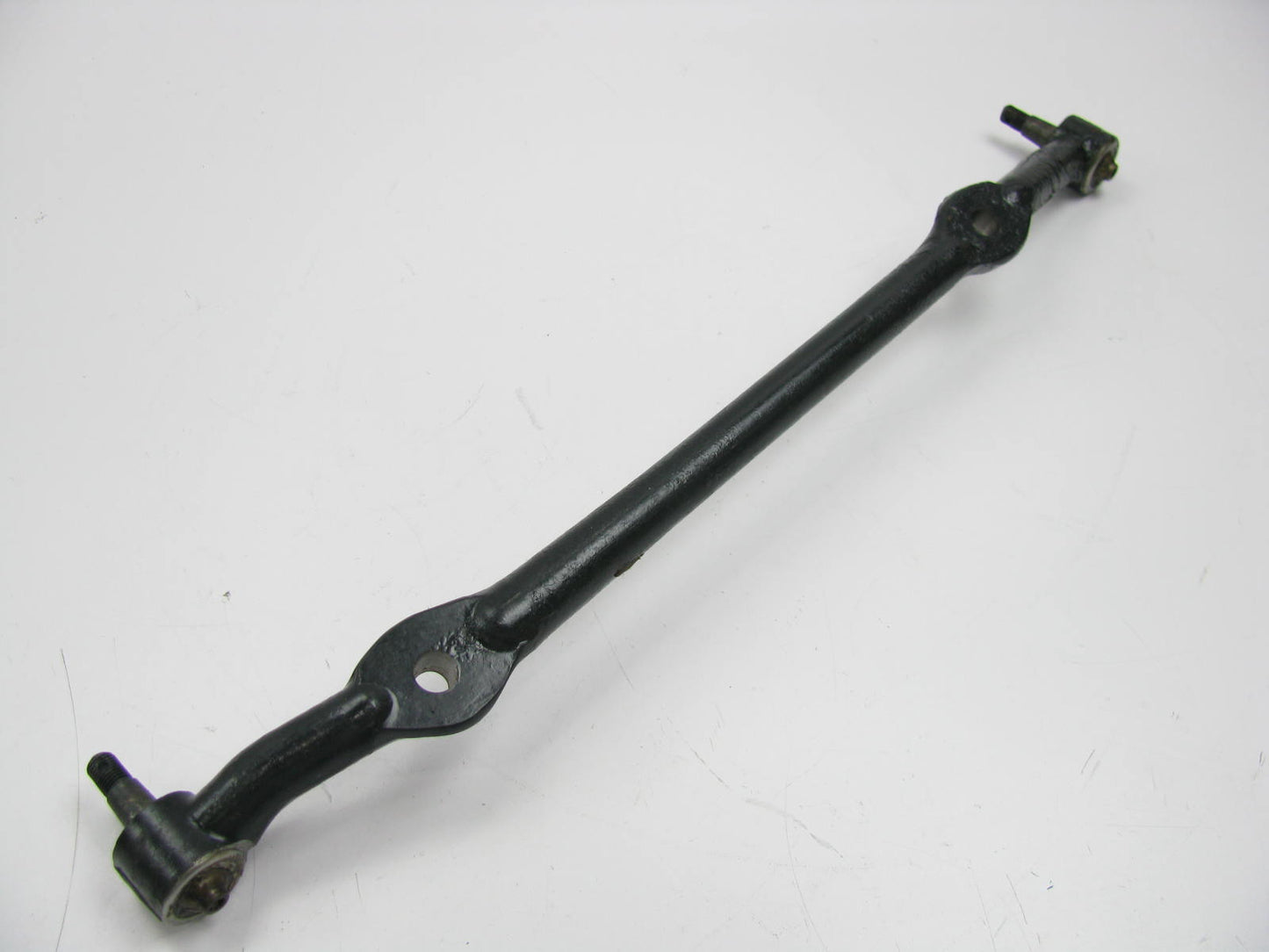 Mcquay-norris DS1003 Steering Center Link