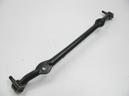 Mcquay-norris DS1003 Steering Center Link