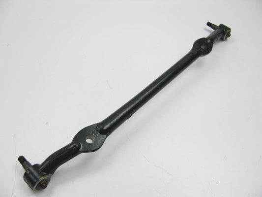 Mcquay-norris DS1003 Steering Center Link