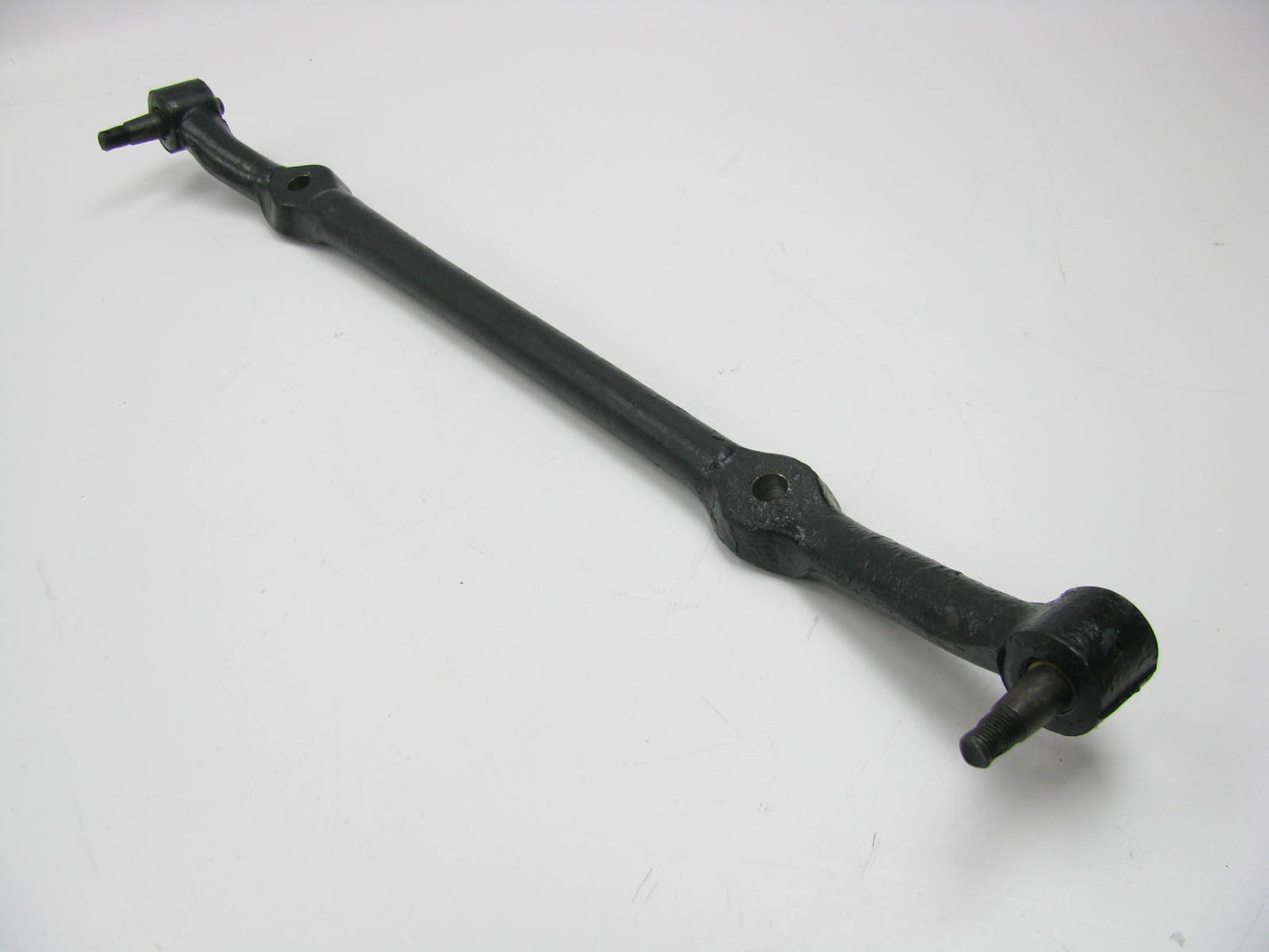 Mcquay-norris DS1003 Steering Center Link