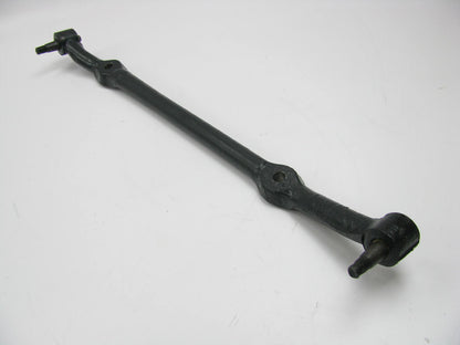 Mcquay-norris DS1003 Steering Center Link