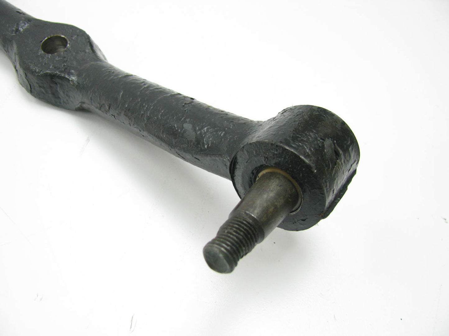 Mcquay-norris DS1003 Steering Center Link