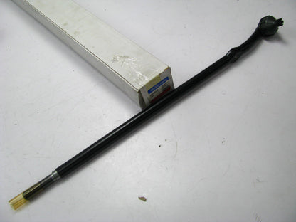 Mcquay-norris DS1018 Steering Drag Link - Front Right Inner