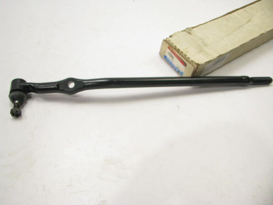 Mcquay-norris DS1041 Drag Link At Pitman Arm  For 1983-1989 Ford Ranger