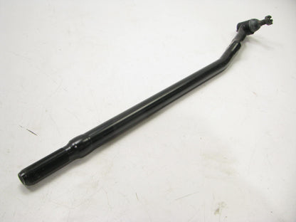 Mcquay-norris DS1041 Drag Link At Pitman Arm  For 1983-1989 Ford Ranger