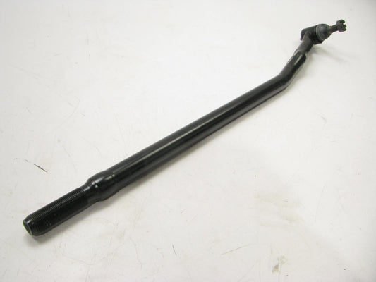 Mcquay-norris DS1041 Drag Link At Pitman Arm  For 1983-1989 Ford Ranger