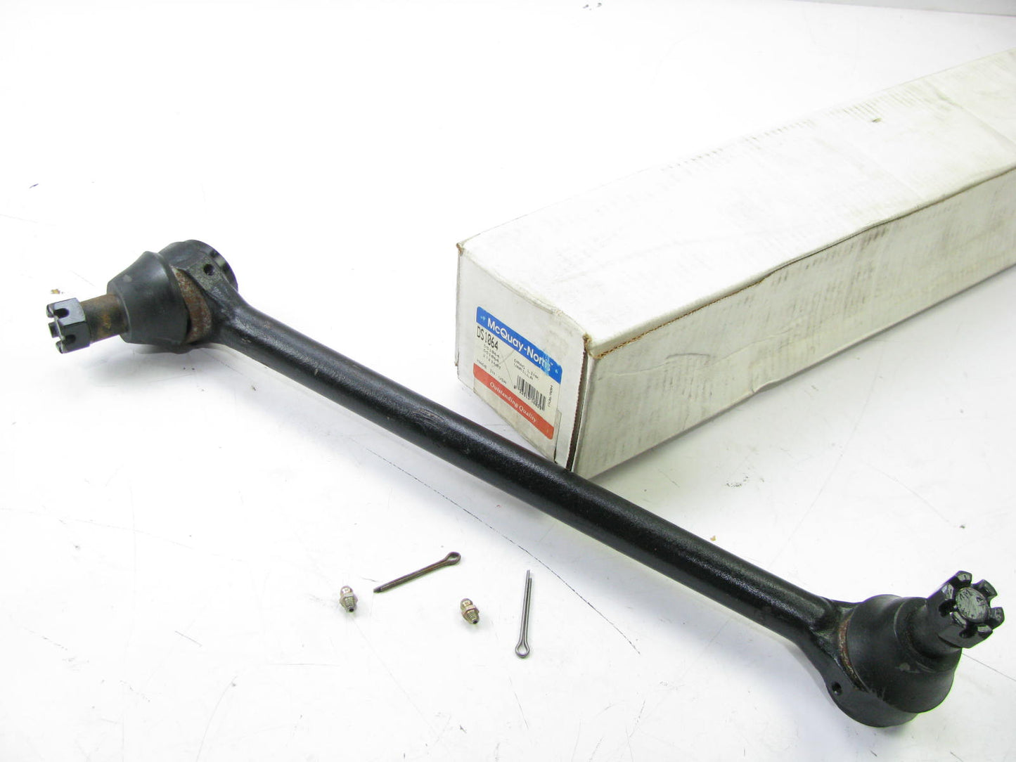 Mcquay-norris DS1064 Steering Drag Link