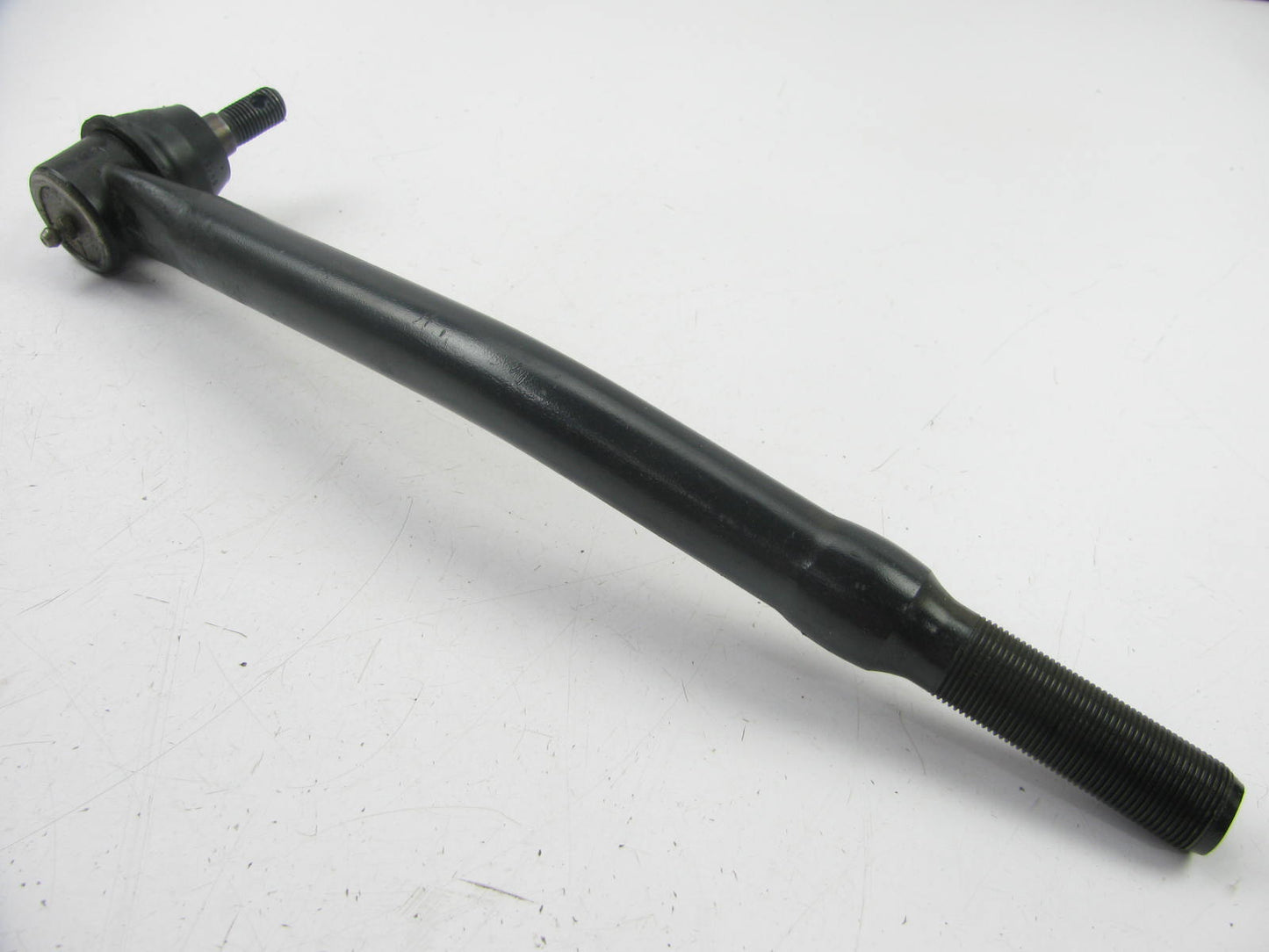 Mcquay DS1226 Front Left Inner Tie Rod End 1991-94 Explorer 1992-94 Navajo RWD