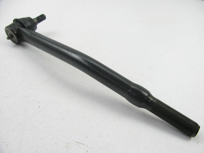 Mcquay DS1226 Front Left Inner Tie Rod End 1991-94 Explorer 1992-94 Navajo RWD