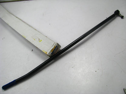 Mcquay-norris DS1308 Steering Tie Rod End - Front Left Inner