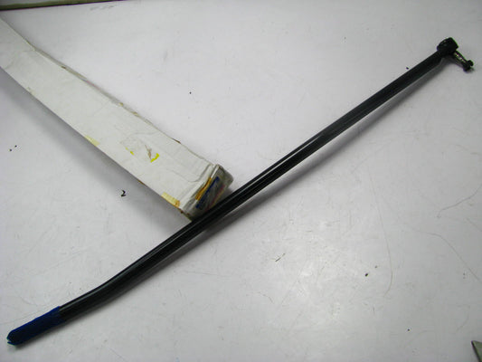 Mcquay-norris DS1308 Steering Tie Rod End - Front Left Inner